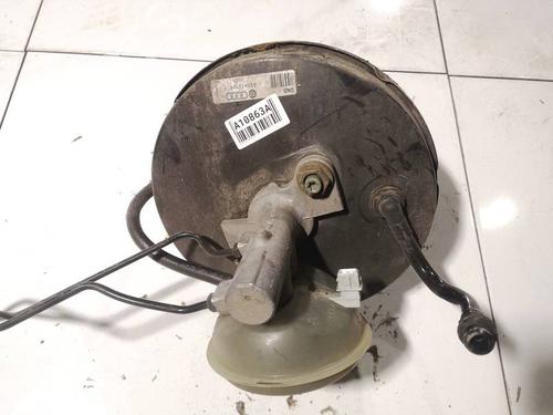 Used Servo brake Servo brake VW PASSAT B5 Variant (3B5) 1.9 TDI (110 hp) 34825811 34825811