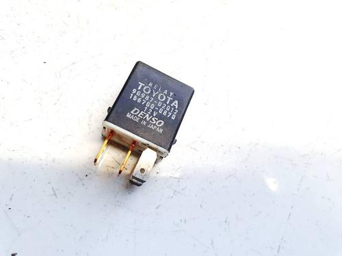 other-toyota-rav-4-ii-_a2_-2000-2001-2002-2003-2004-2005-32625611 main image