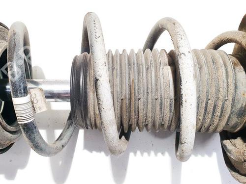 Left front shock absorber SEAT LEON (5F1) 1.2 TSI | BP35411733M16 - Image 2