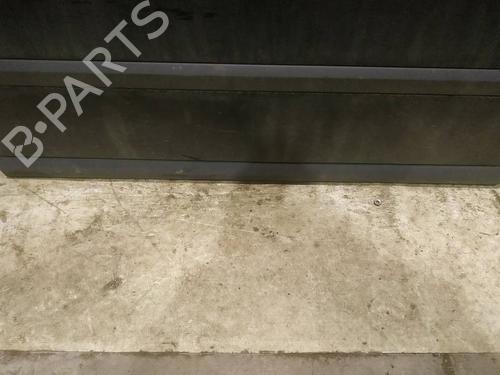 rubber-door-seal-volvo-v50-545-2003-2004-2005-2006-2007-2008-2009-2010-2011-2012-34829029 main image