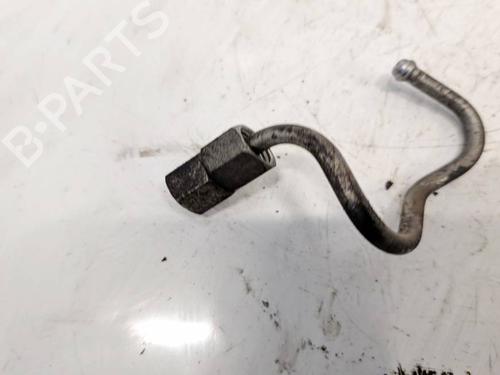 Pipe MITSUBISHI L100 / MINICAB Platform/Chassis (U6_T) 0.6 | BP38580367M125 - Image 3