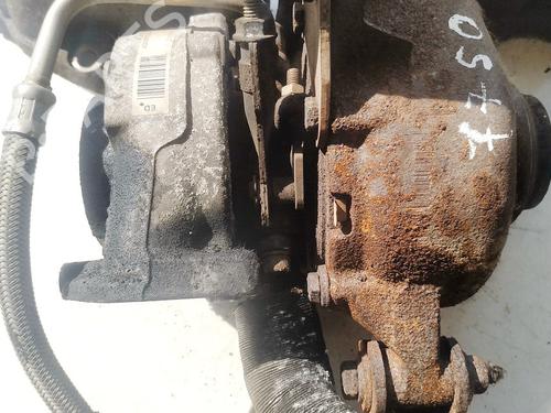 Turbolader/Kompressor Turbolader/Kompressor 35419123 35419123