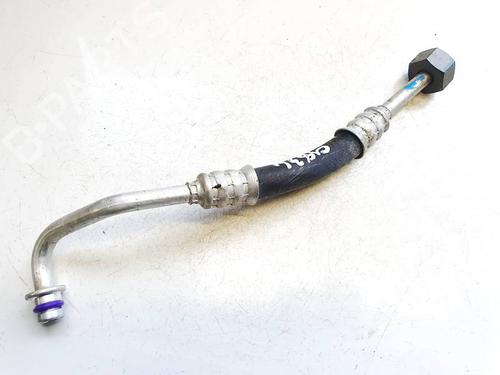 BP32601306M126 main image