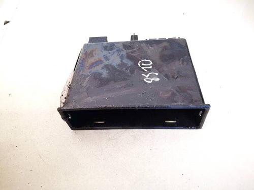 other-iveco-daily-iv-platformchassis-2006-2007-2008-2009-2010-2011-2012-35376108 main image