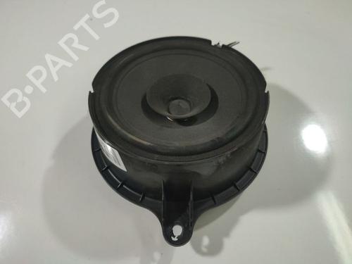 speaker-renault-scenic-iii-jz01_-2008-2009-2010-2011-2012-2013-2014-2015-2016-32544458 main image