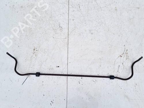 Used Anti roll bar Anti roll bar CHRYSLER 300C (LX, LE) 3.5 AWD (253 hp) 35226892 35226892