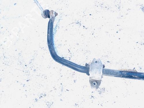 Anti roll bar VW PASSAT B6 (3C2) 2.0 TDI 4motion | BP35528899M96 - Image 2