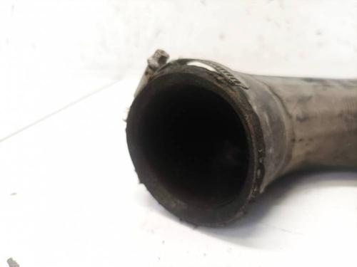 Pipe OPEL INSIGNIA A (G09) 2.0 CDTI (68) | BP32961644M125 - Image 3