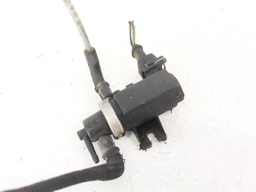 Used Electronic module Electronic module VOLVO S80 I (184) 2.5 TDI (140 hp) 35241671 35241671