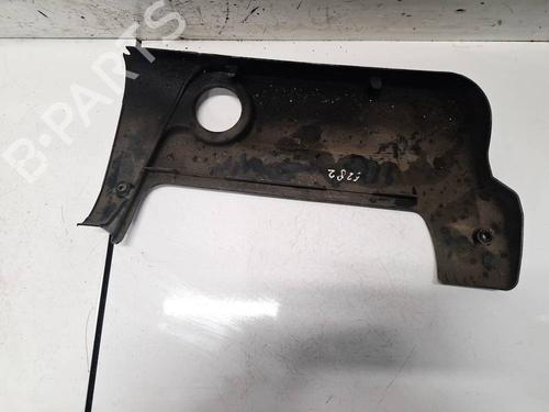 Used Upper protection Upper protection 34767176 34767176