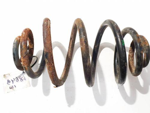 shock-absorber-spring-vw-passat-b5-variant-3b5-1997-1998-1999-2000-2001-35343411 main image