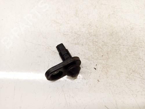 Used Electronic module Electronic module 37433731 37433731