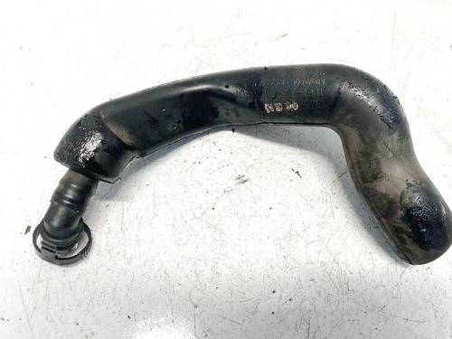 Used Pipe Pipe 35079729 35079729