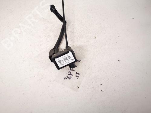 Used Electronic module MAZDA CX-7 (ER) 2.2 MZR-CD AWD (ER10A) (173 hp) 32901453