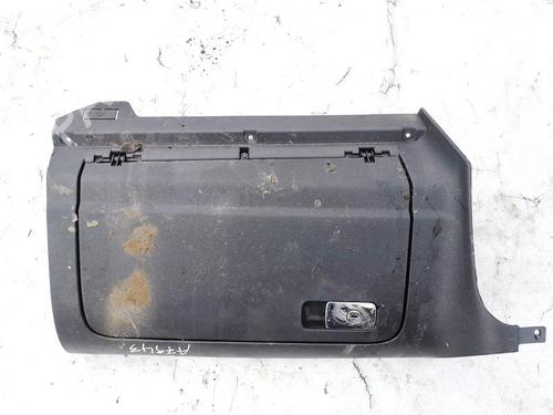 Used Glove box Glove box VW GOLF V (1K1) 2.0 SDI (75 hp) 35444578 35444578