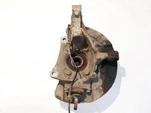 Used Right front steering knuckle Right front steering knuckle 35408129 35408129