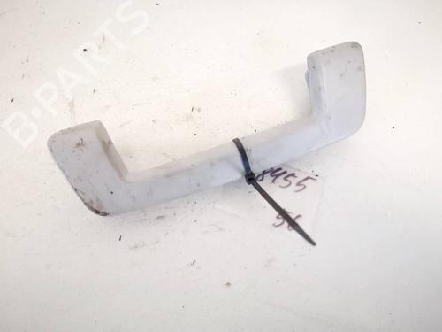 interior-roof-handle-ford-mondeo-iii-b5y-2000-2001-2002-2003-2004-2005-2006-2007-35388629 main image