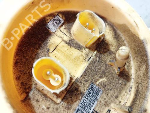 Fuel pump BMW 1 Convertible (E88) 118 d | BP34946482M76 - Image 3