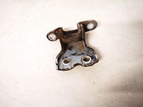 Used Hinge/Door check strap Hinge/Door check strap 32874947 32874947