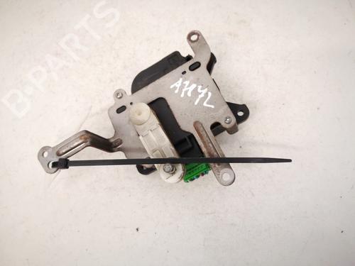 Electronic module SUBARU LEGACY IV (BL) 2.5 i AWD (BL9) | BP32898770M83 - Image 3