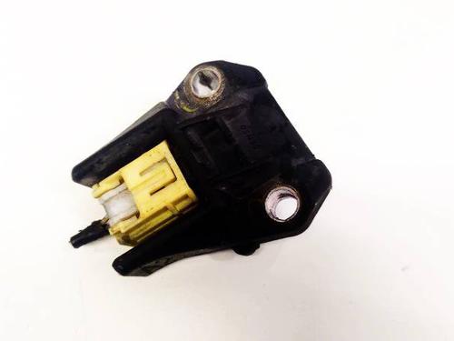 Used Electronic module Electronic module TOYOTA HIGHLANDER / KLUGER (_U4_) 3.5 (GSU40_, GSU40R) (273 hp) 32625922 32625922