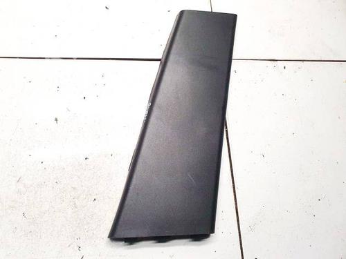 other-fiat-500l-351_-352_-2012-40165538 main image
