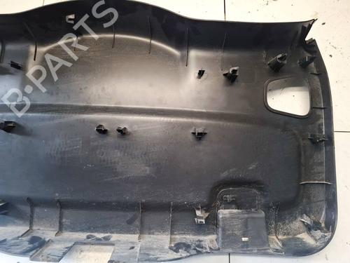 Boot lining FORD S-MAX (WA6) 1.8 TDCi | BP34808002I3  - Image 5