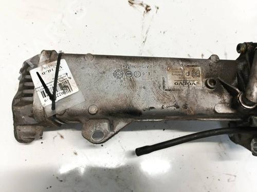 Used Egr Egr VOLVO XC60 I SUV (156) 2.4 D / D3 / D4 AWD (163 hp) 35108351 35108351