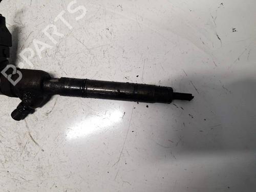 Injector KIA RIO II (JB) 1.5 CRDi | BP35163837M100 - Image 2