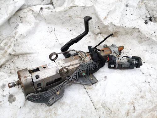Used Steering column Steering column OPEL INSIGNIA A (G09) 2.0 CDTI (68) (131 hp) 35079750 35079750