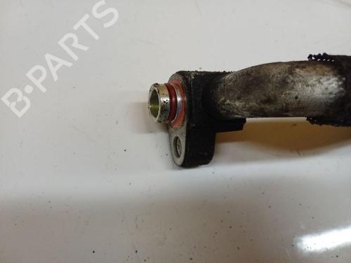 AC pipe YAMAHA MOTORCYCLES FJR FJR 1300 (RP04) | BP34501960M126 - Image 4