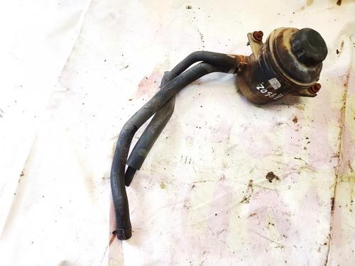Used Power steering reservoir Power steering reservoir 35400642 35400642