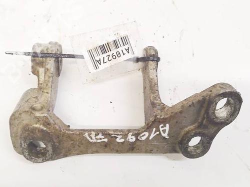 Used Support HONDA FR-V (BE) 1.7 (BE1) (125 hp) 32542315