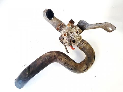 Used Electronic sensor Electronic sensor 35411362 35411362