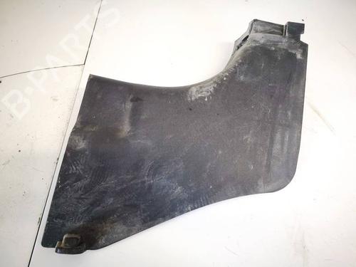 Used Other Other HYUNDAI ix35 Van CRDi (136 hp) 35068319 35068319