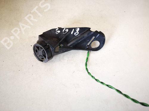 speaker-bmw-5-e39-1995-1996-1997-1998-1999-2000-2001-2002-2003-32918338 main image