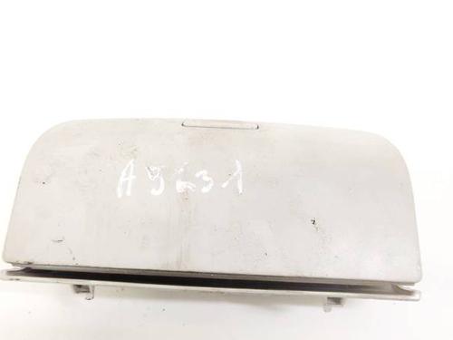 Used Glove box Glove box VW PASSAT B6 (3C2) 2.0 TDI 16V (140 hp) 35212888 35212888