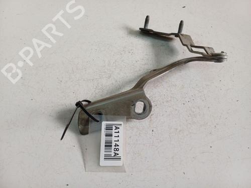 Used Hinge/Door check strap Hinge/Door check strap 34814278 34814278