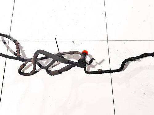 Pipe NISSAN PATHFINDER III (R51) 2.5 dCi | BP35161808M125 - Image 2
