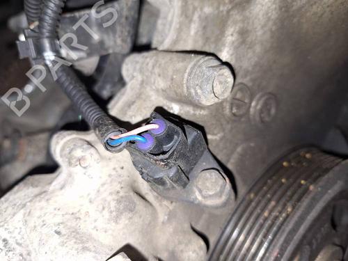 Used Electronic sensor Electronic sensor 35194135 35194135