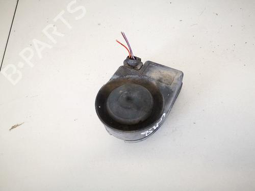 Used Electronic module Electronic module 35404397 35404397