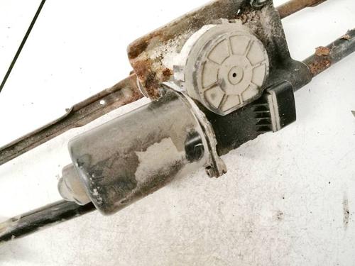 Used Front wiper motor Front wiper motor 38574065 38574065