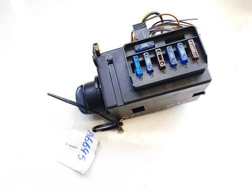 Used Switch Switch MERCEDES-BENZ A-CLASS (W168) A 170 CDI (168.008) (90 hp) 35577856 35577856