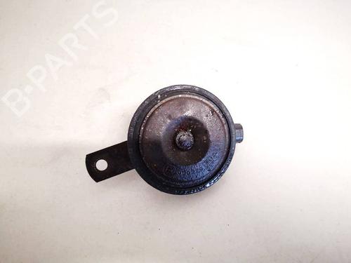 Used Horn Horn HONDA CIVIC VIII Hatchback (FN, FK) 2.2 CTDi (FK3) (140 hp) 35318923 35318923