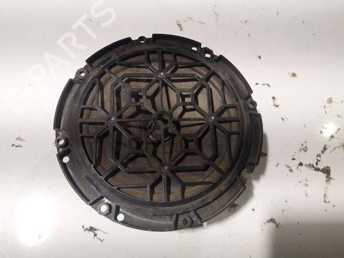 Used Speaker CITROËN C5 II (RC_) 2.0 HDi (RCRHRH) (136 hp) 32532031