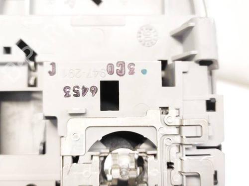 Interior roof light VW PASSAT B6 (3C2) 2.0 TDI | BP35226844I8 - Image 3