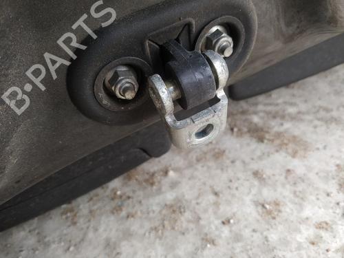 Used Hinge/Door check strap Hinge/Door check strap FIAT BRAVO II (198_) 1.9 D Multijet (198AXB1A) (120 hp) 35436447 35436447