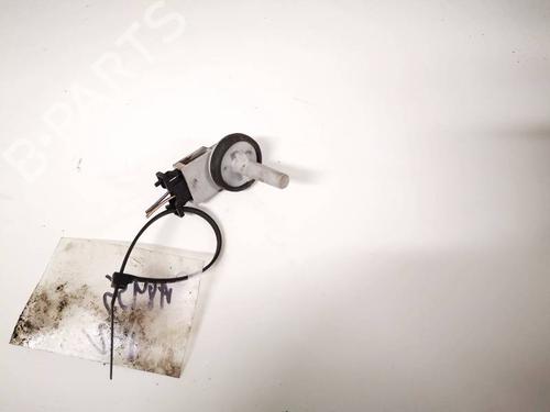 Used Electronic module Electronic module SKODA SUPERB I (3U4) 1.9 TDI (130 hp) 35319067 35319067