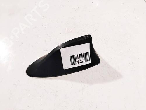 Antenne/Base Antenne/Base 35162785 35162785