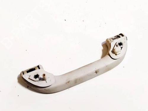 Håndtag i tag SUBARU FORESTER (SH_) 2.0 D AWD (SHH, SHD, SHN) | BP35043715I35 - Image 2